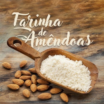 image_fc36d648-598b-4d0a-a77d-51bfa337226c