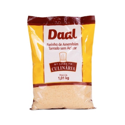 image_4d1cb137-e16d-40cb-b0bf-0d0b0d4f042d