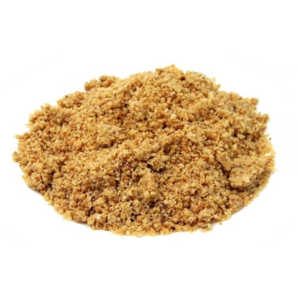 image_edd16d7d-29be-4255-b112-eb0d10320255