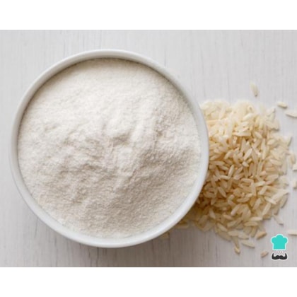 image_268c1223-fbbc-41de-8a25-5861b20384c4