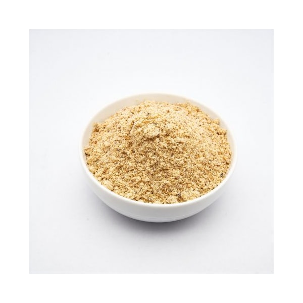 image_eb300578-4ee2-41b1-94d0-f778c5fd5885