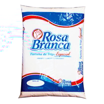 image_42ff82c5-c549-43f3-8318-2c36cffafbc6