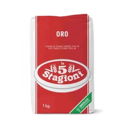 image_13a85288-28c3-461e-83b9-0398285cf115