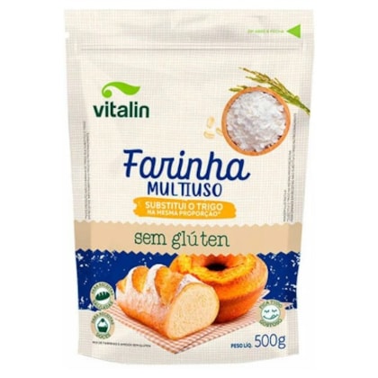 image_d0f41276-cb84-4d14-a446-266ffa94f2cd