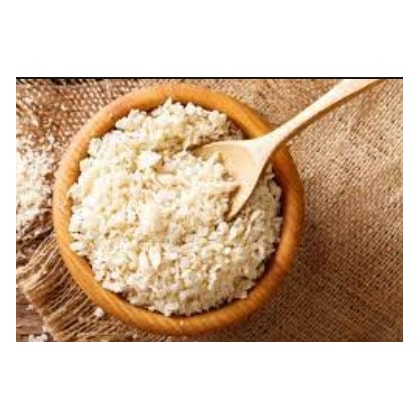 image_579d5ad7-e5a3-4a7e-a61d-fc70e5fba10d