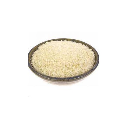 image_914e93d0-997d-4a89-855a-a095ce64aeae