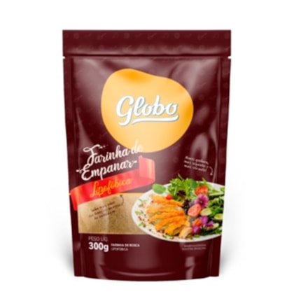 image_32aa4087-a3dd-4c13-ba8c-f0503c00db8c