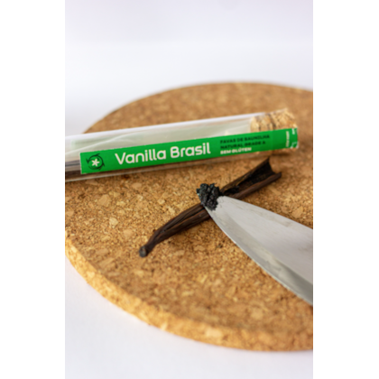 image_01a41563-b574-49a3-ac3e-d3bd0c11da76