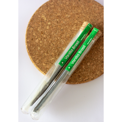 image_ef33c820-a76b-4262-a91c-0c4ed9c372b3