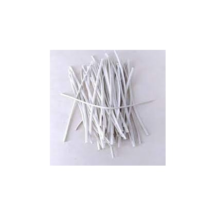 image_d7aa6a89-6185-4d48-9622-2b3e995a9802