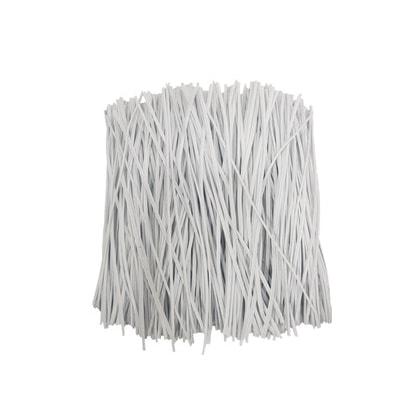 image_26c12e6c-8ef2-475d-a0cd-242f959f7d9e