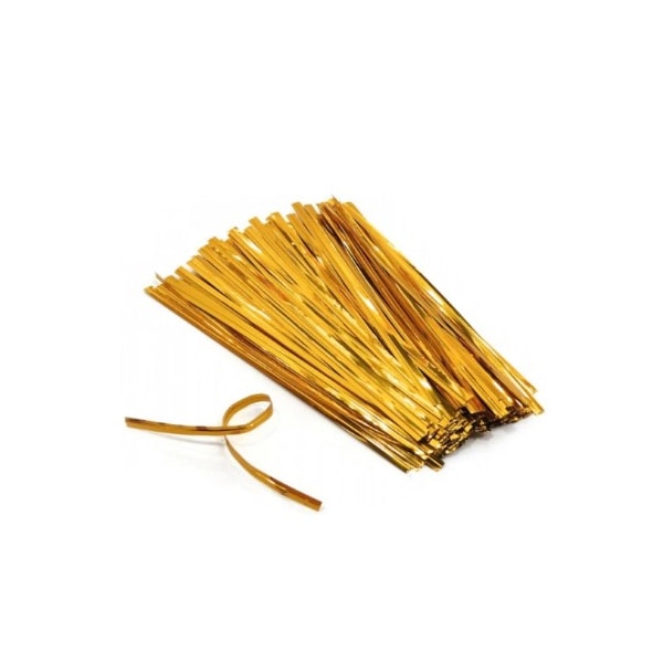 image_39630d70-1044-4728-bab4-fb9c03fa98ad