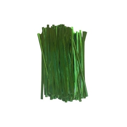 image_d23534c2-bf72-4534-97ca-be6a9375a15a