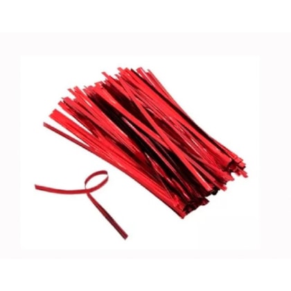 image_a16ef2f1-86d6-4917-8b01-4f678128839a