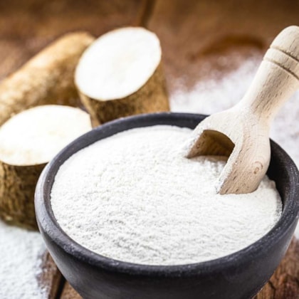 image_395601bf-b6fd-4ad5-bac7-4aba578791a8