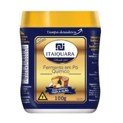 image_c06cb703-7ae8-41e1-87a4-f846167c06d0