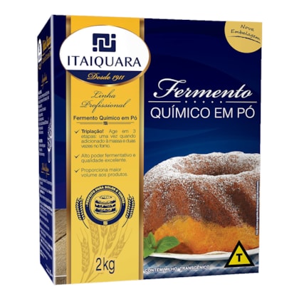 image_38486590-d090-41c7-a03c-a637cca91963