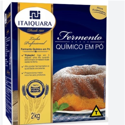 image_a0ae4224-44ce-430d-aef1-859ebc761258