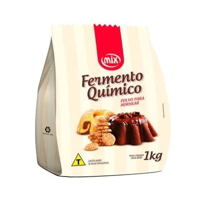 image_4f195d12-fea6-48b8-b7c7-447766f93b29