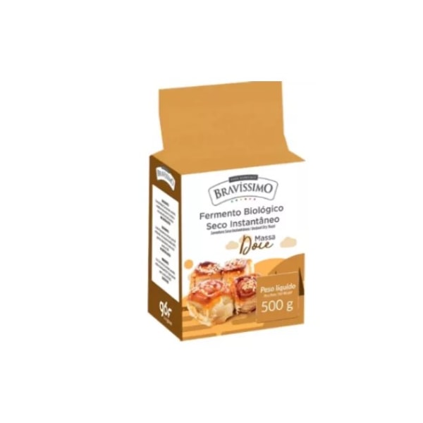 image_f7816fac-19b3-495e-bc7f-159f5e0b8f3f