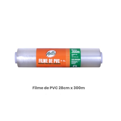 image_5477eb74-e75b-46dd-bf6a-48eedd4afed2