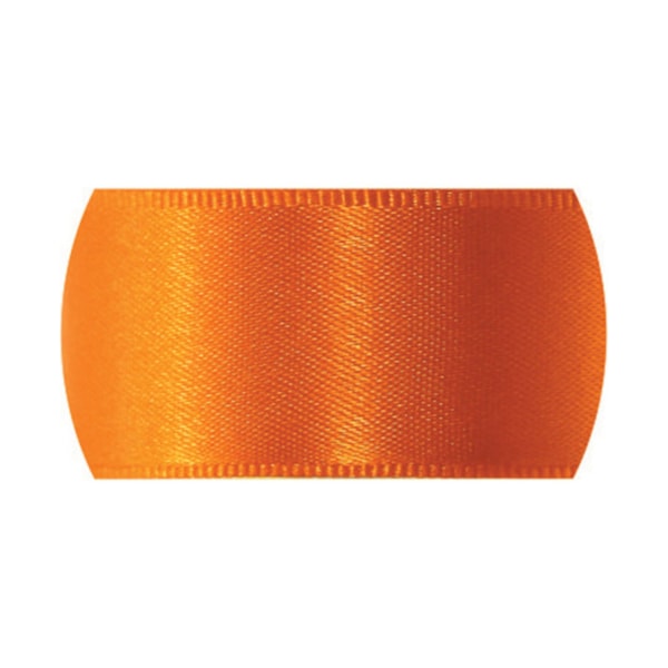 image_e89b8519-e4d3-4f1c-9805-edf29ea73ac3