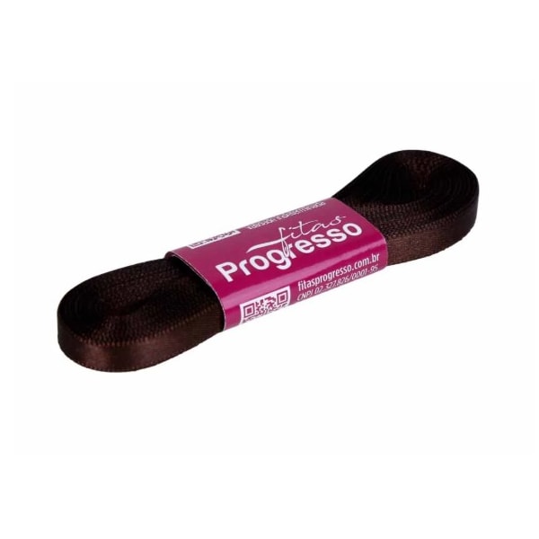 image_0b73787a-0b9e-430c-8b47-5d9bfe681e06