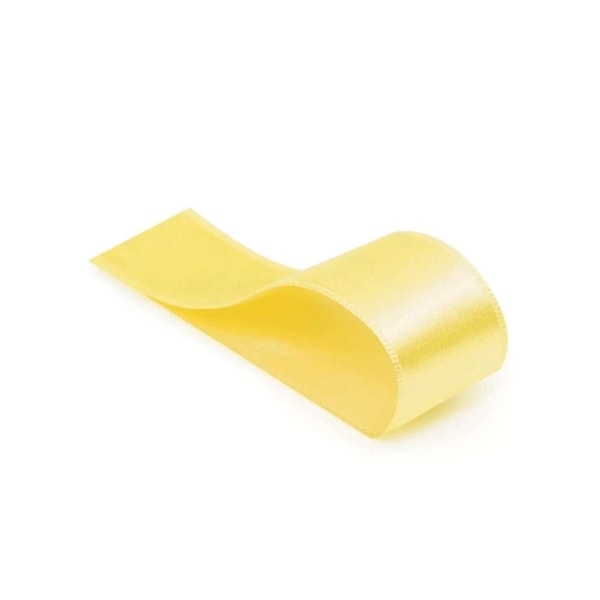 image_2d826895-bd5d-42d0-9e56-9b288230a8ce