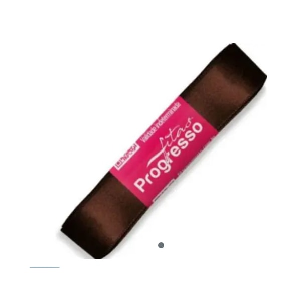 image_558ade6e-3e88-40c7-aba0-94973974720b