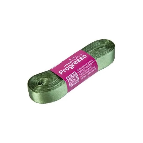 image_7443904b-6f81-4537-aecf-3337bd1d8eeb