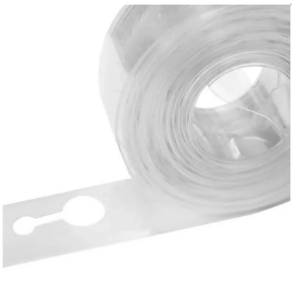 image_10b2ce5c-aefe-4d7d-96b8-e1e5fb0dc3f3