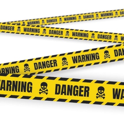 image_efd02697-fe86-4dce-8e6b-3e2e2edd862f