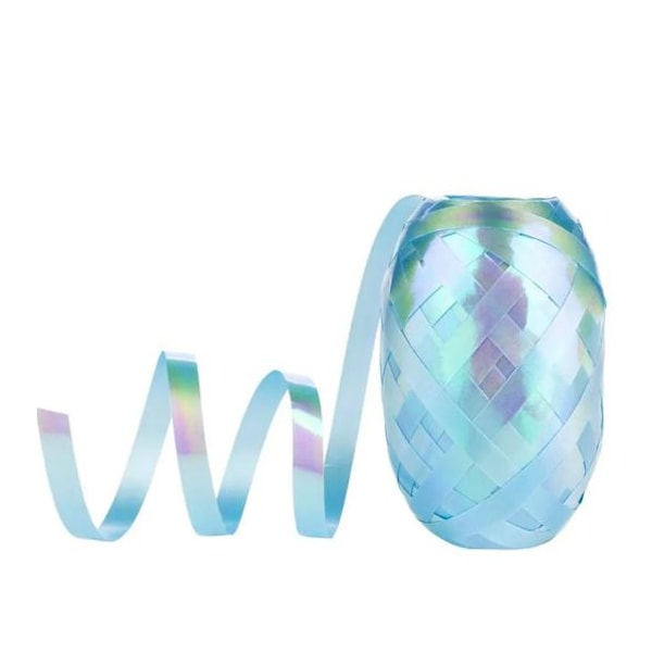 image_b36355d7-ff18-48bc-a307-8133f769fc6b