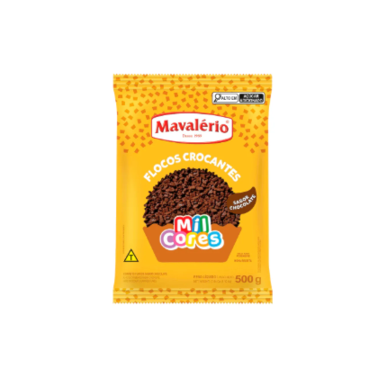 image_45af5c68-583c-461b-baff-d3b7afabd3b9