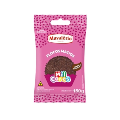 image_430d8440-191e-4e17-9839-1eeb8402921a