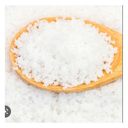 image_c334a3eb-a4eb-4b6d-b82a-1da4c67526d0