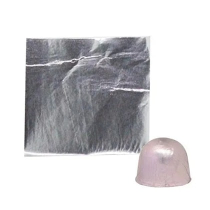 image_c4618e3f-03f6-4e83-b587-185cfeb5a80b