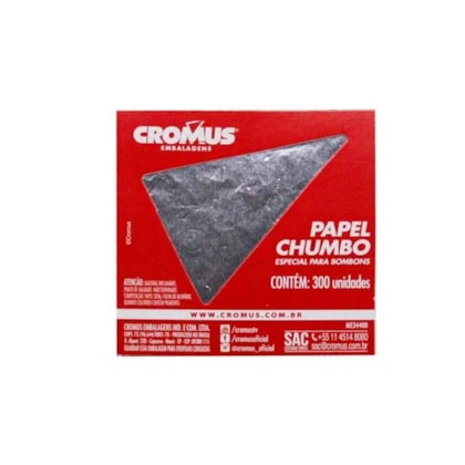 image_92df349c-088f-431e-b23b-c3bc96c63117