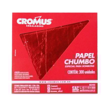 image_2979251e-dbca-4f54-b2e3-d70bdf0edaf8