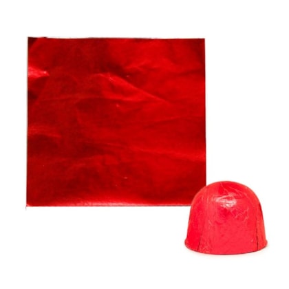 image_f72d8a32-d016-4fc5-bfad-79f953c1e55e