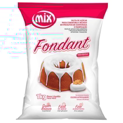 image_59721177-3911-4170-b9ee-13741aea95b7