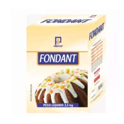 image_6addba2d-2429-4939-b7d7-aeb147240000