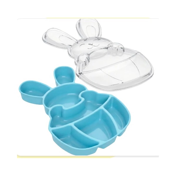 image_fd97b874-94ac-4dff-a991-ef06b4b3d117