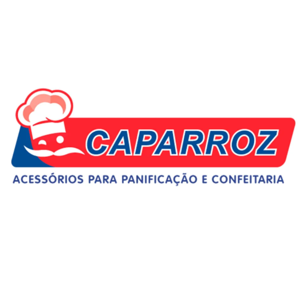 image_53cc1835-a7de-4f68-b449-72bb26a746fa