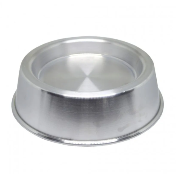 image_6558c8f9-13a9-4076-bc07-d7216fff2f02