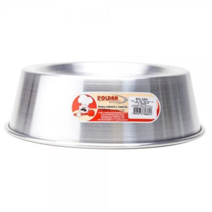 image_f1456779-a0a5-4b11-868d-fb36478192f0