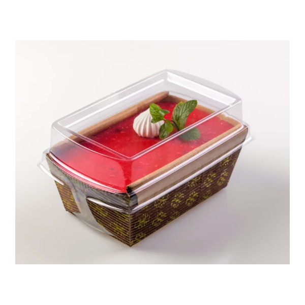 image_abf58988-e49f-4147-96cb-a52adcac6e0d