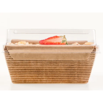 image_50d399ab-de10-484b-bd86-bf5dfa9ca325