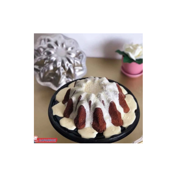 image_743d7436-fc51-4d4d-89d2-5d0e693dc285