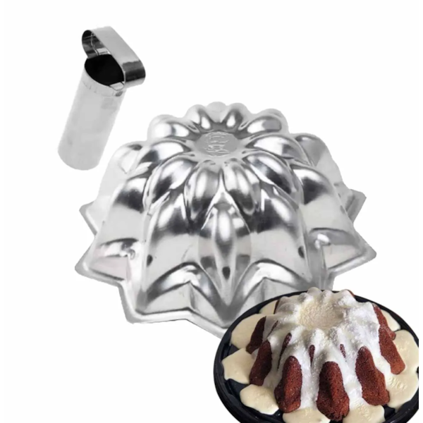 image_457f3b78-4b17-401d-a0aa-233d60f3967d